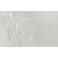 Плитка стінова Onyx Story сірий 250x400x7.5 сортна Golden Tile