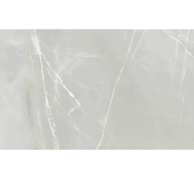 Плитка стінова Onyx Story сірий 250x400x7.5 сортна Golden Tile