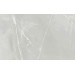 Плитка стінова Onyx Story сірий 250x400x7.5 сортна Golden Tile