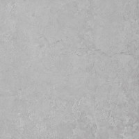 Плитка керамогранітна TIVOLI Сірий 607х607 Golden Tile