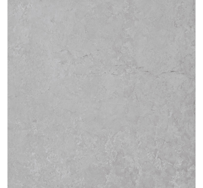 Плитка керамогранітна TIVOLI Сірий 607х607 Golden Tile