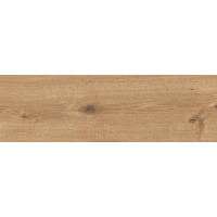 Kерамограніт Sandwood Brown 185x598 Cersanit