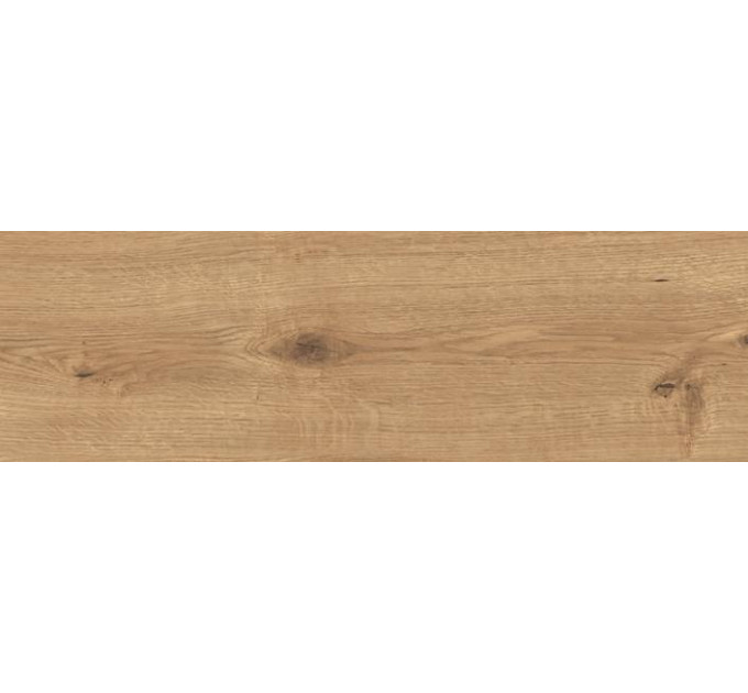 Kерамограніт Sandwood Brown 185x598 Cersanit