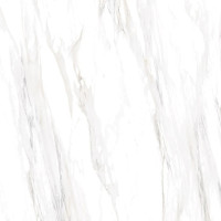 Плитка керамогранітна 6060146071-G Prestigio Сірий 600x600 Intercerama