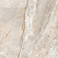 Плитка керамогранітна 6060205022-G Allure Бежевий 600x600 Intercerama