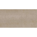 Плитка керамогранітна Flax Бежевий LAP 600x1200x8 Intercerama