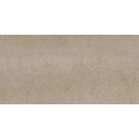 Плитка керамогранітна Flax Бежевий LAP 600x1200x8 Intercerama