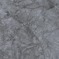 Плитка керамогранітна 6060216072-L Muse Сірий Темний 600x600 Intercerama