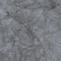 Плитка керамогранітна 6060216072-L Muse Сірий Темний 600x600 Intercerama