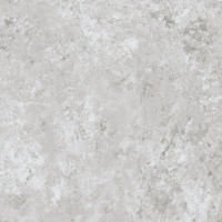 Плитка керамогранітна 6060215021-L Charme Світло-бежевий 600x600 Intercerama