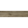 Плитка керамогранітна Symbol Темно-бежевий 190x890 Intercerama
