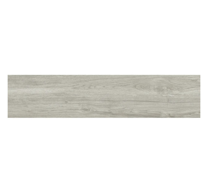 Плитка керамогранітна Timber Світло-бежевий 190x890 Intercerama