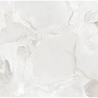 Плитка Teo Ceramics Itaka White F P 600x600x8 R Full Lappato