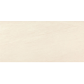 Плитка стінова Effecta Beige 29,7x60 код 7018 Опочно