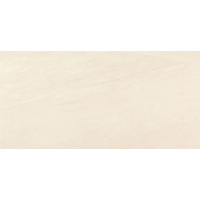 Плитка стінова Effecta Beige 29,7x60 код 7018 Опочно