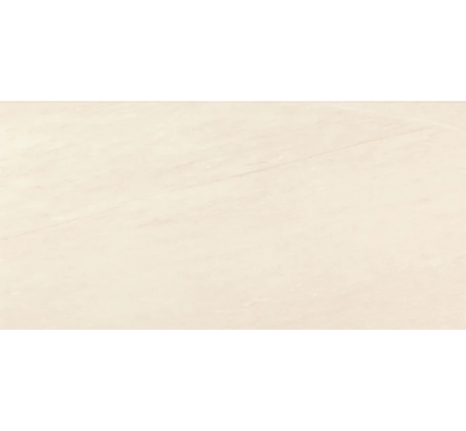 Плитка стінова Effecta Beige 29,7x60 код 7018 Опочно