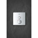 Змішувач Grohtherm SmartControl (29123000), Grohe