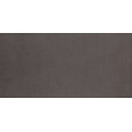 Плитка підлогова Intero Nero RECT MAT 59,8x119,8 код 7734 Ceramika Paradyz