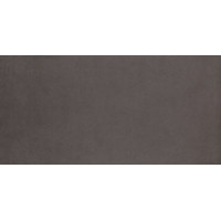 Плитка підлогова Intero Nero RECT MAT 59,8x119,8 код 7734 Ceramika Paradyz
