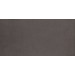 Плитка підлогова Intero Nero RECT MAT 59,8x119,8 код 7734 Ceramika Paradyz