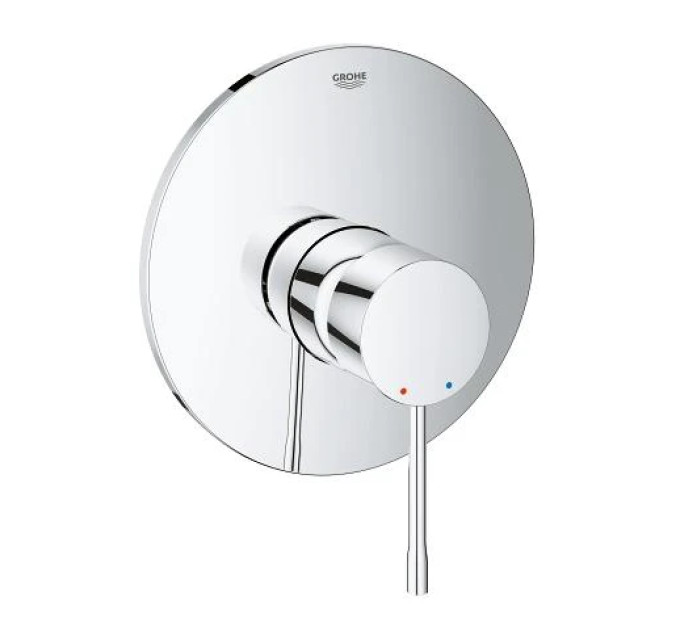 Змішувач для душу Essence (19286001), Grohe