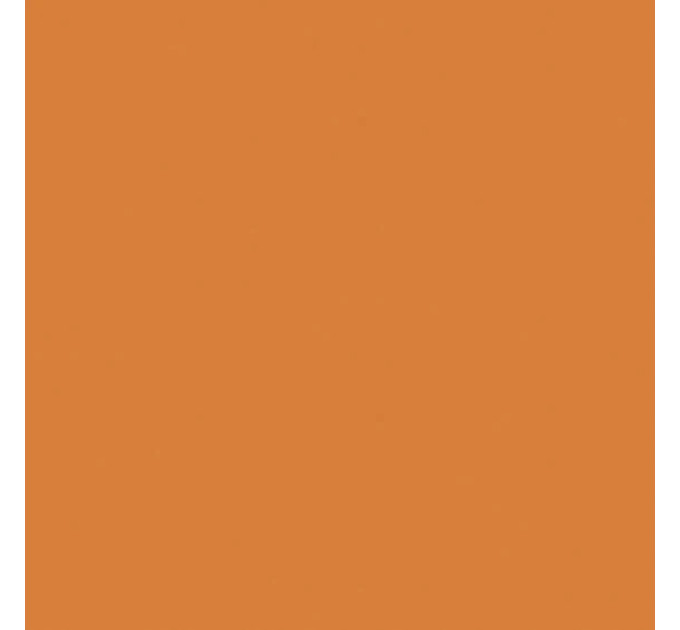Плитка стінова Gamma Помаранчевий MAT 19,8x19,8 код 1741 Ceramika Paradyz