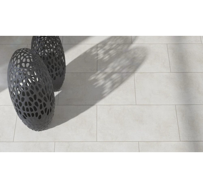 Плитка підлогова Dreaming White 29,8x59,8 код 2624 Церсаніт