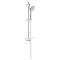 Душовий набір Euphoria 110 Mono (27266001), Grohe