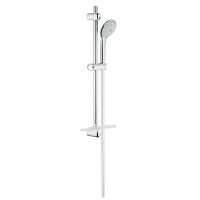 Душовий набір Euphoria 110 Mono (27266001), Grohe