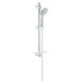 Душовий набір Euphoria 110 Mono (27266001), Grohe