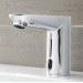Змішувач для умивальника електронний Euroeco Cosmopolitan E (36269000), Grohe