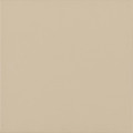 Плитка підлогова Bazo Beige Monokolor MAT 30x30 код 4949 Ceramika Paradyz