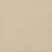 Плитка підлогова Bazo Beige Monokolor MAT 30x30 код 4949 Ceramika Paradyz