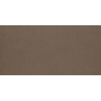 Плитка підлогова Intero Brown RECT MAT 59,8x119,8 код 7659 Ceramika Paradyz
