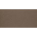 Плитка підлогова Intero Brown RECT MAT 59,8x119,8 код 7659 Ceramika Paradyz