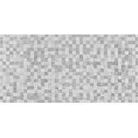 Плитка стінова Grey Shades STR 29,7x60 код 9464 Опочно
