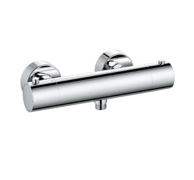 Змішувач для душу DN 15 Objekta (352000538), Kludi