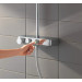 Душова система Euphoria SmartControl 260 Mono (26509000), Grohe