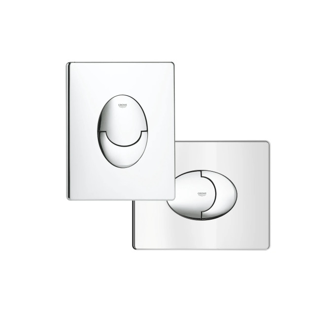 Кнопка зливу Skate Air (38505000), Grohe