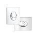 Кнопка зливу Skate Air (38505000), Grohe
