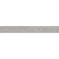 Цоколь Milton Grey 7x59,8 код 4727 Церсаніт