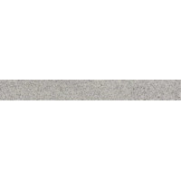 Цоколь Milton Grey 7x59,8 код 4727 Церсаніт