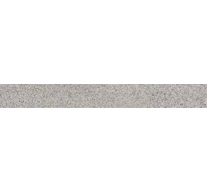 Цоколь Milton Grey 7x59,8 код 4727 Церсаніт