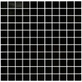Мозаїка GM 4049 C Black 300x300x4 Котто Кераміка