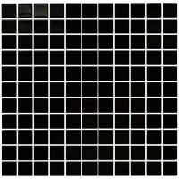Мозаїка GM 4049 C Black 300x300x4 Котто Кераміка