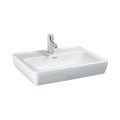 Умивальник Laufen PRO 650 мм H8189530001041 LAUFEN