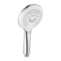 Лійка для ручного душу 3S Freshline (6790005-00), Kludi