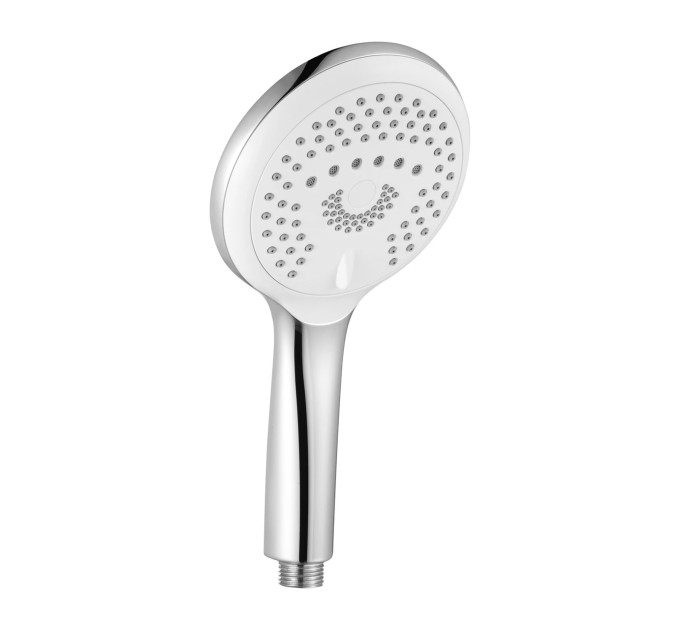 Лійка для ручного душу 3S Freshline (6790005-00), Kludi