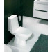 Компакт Modo з кришкою дюропласт soft-close (L39000000), Kolo