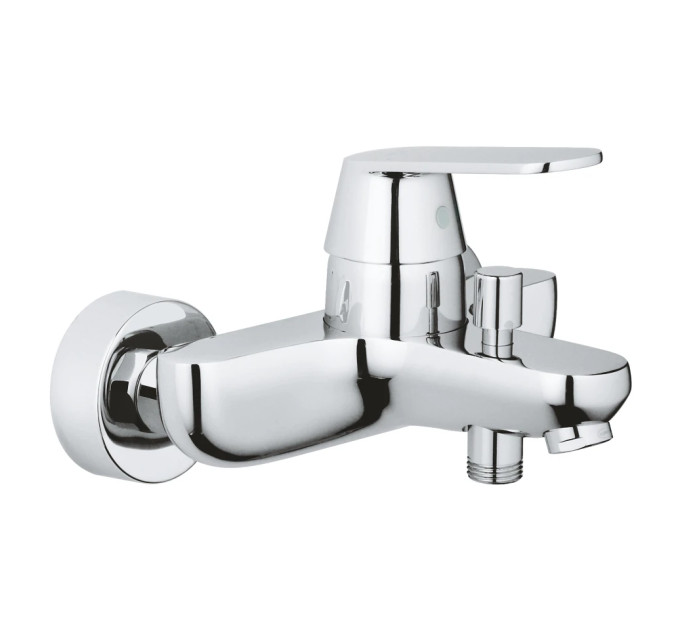Змішувач для ванни Eurosmart Cosmopolitan (32831000), Grohe